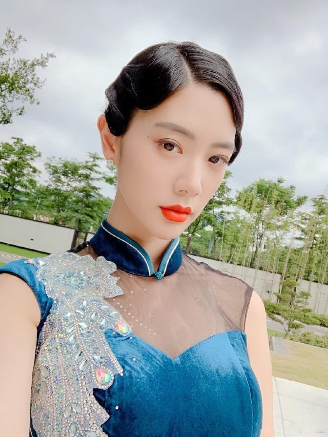 更新1
